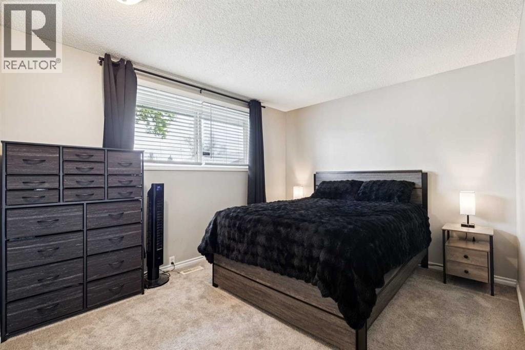 4387 Dovercrest Drive SE — photo 7