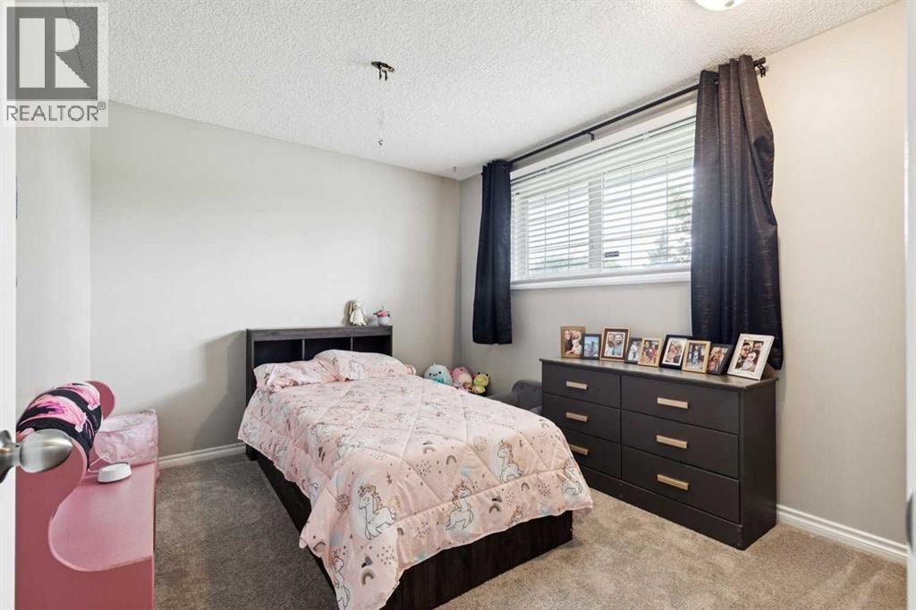 4387 Dovercrest Drive SE — photo 8