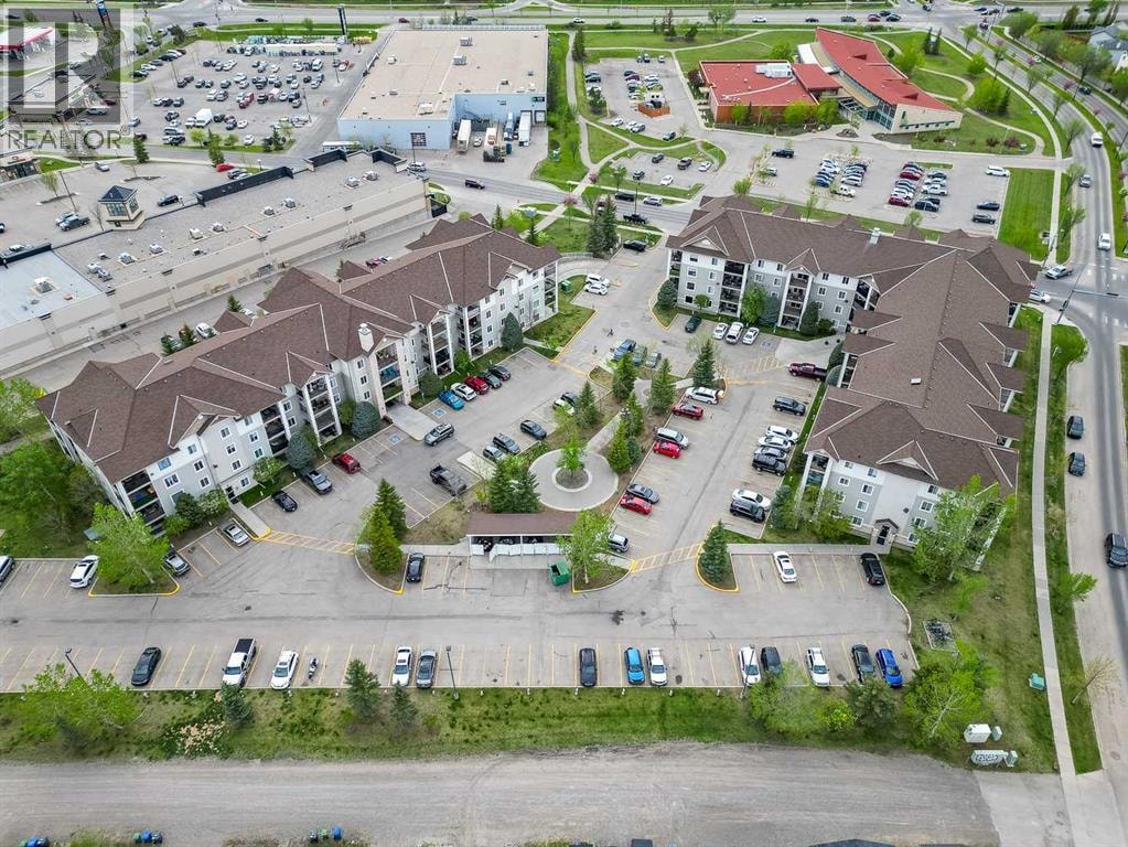 1302, 12 Cimarron — photo 2