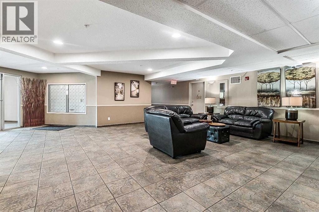 1302, 12 Cimarron — photo 4
