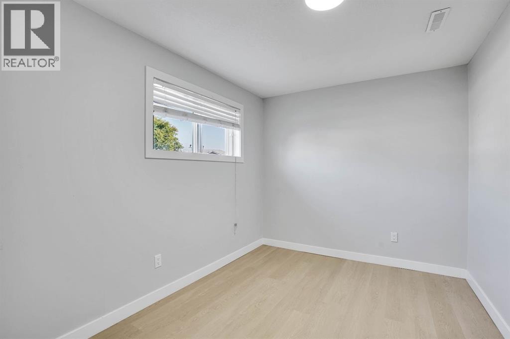 39 Ventura Road NE — photo 2