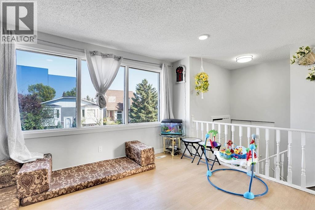 39 Ventura Road NE — photo 4