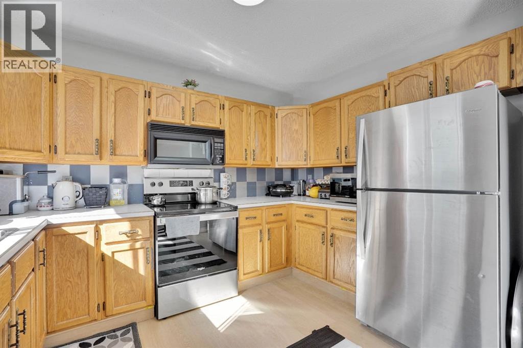 39 Ventura Road NE — photo 5