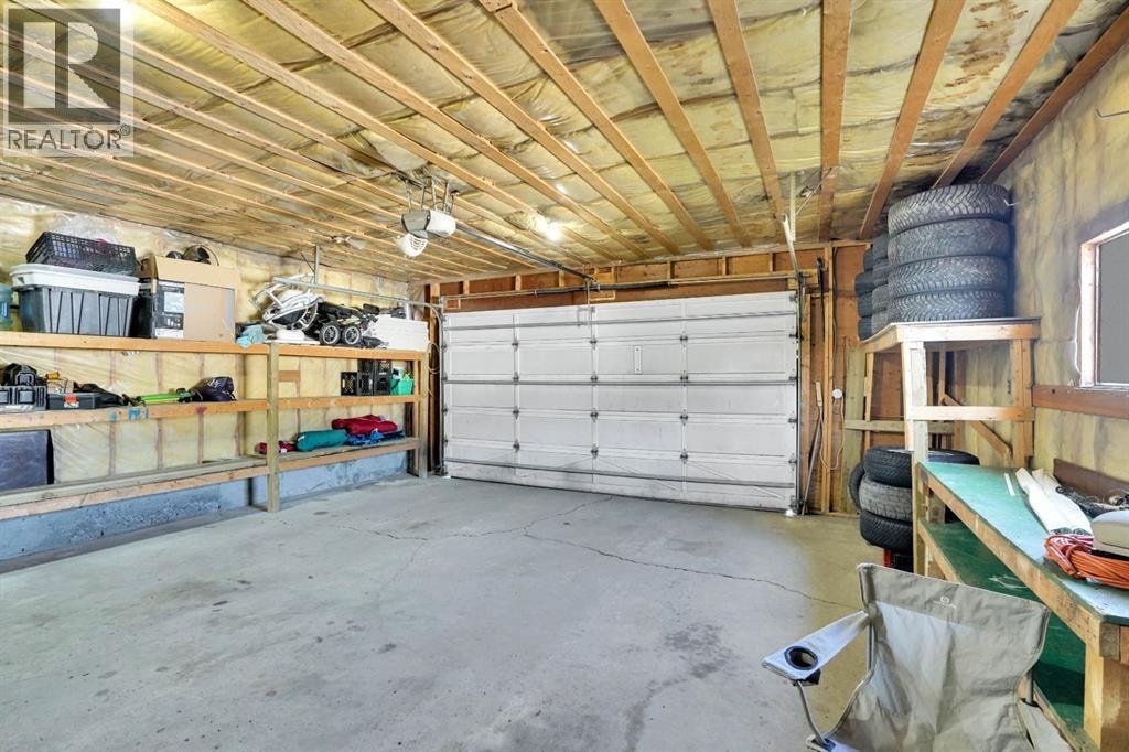 39 Ventura Road NE — photo 6