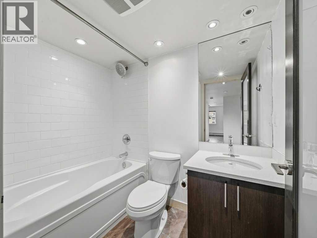 12, 1230 Cameron Avenue SW — photo 20