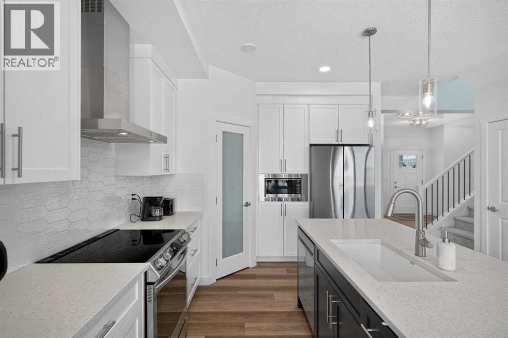 312 Heartland Way — photo 8