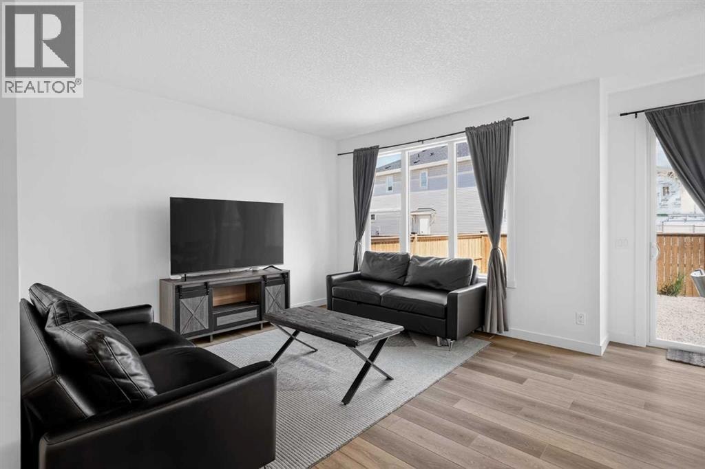 312 Heartland Way — photo 12