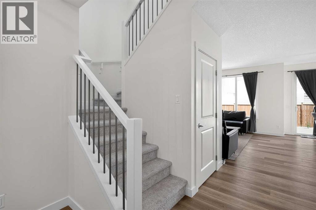 312 Heartland Way — photo 20