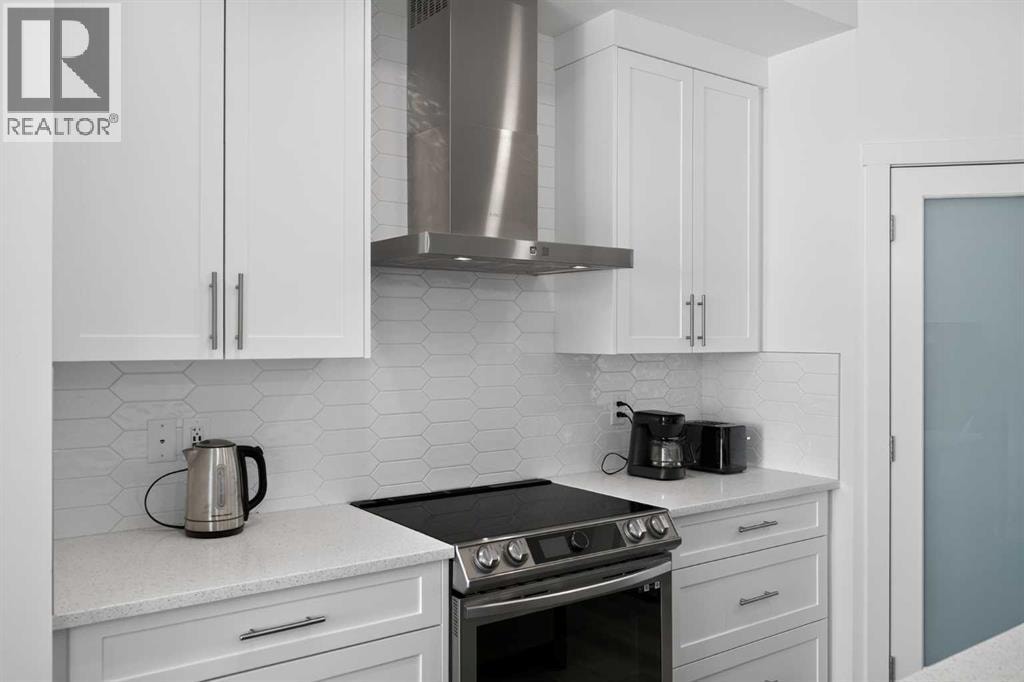 312 Heartland Way — photo 7