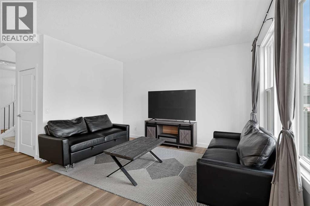 312 Heartland Way — photo 14