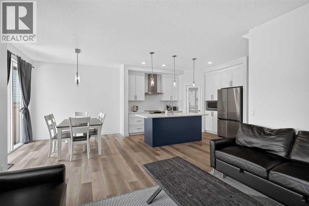312 Heartland Way — photo 15