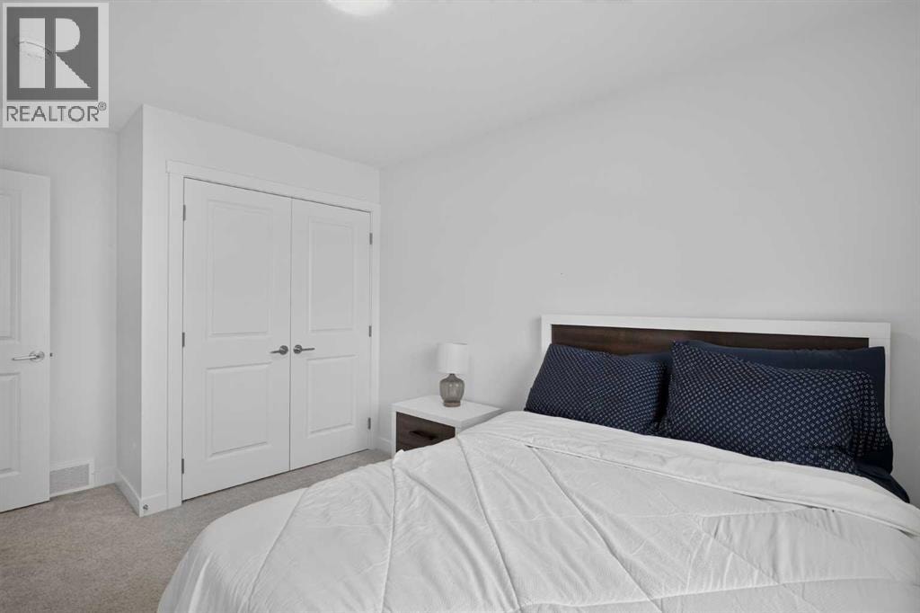 312 Heartland Way — photo 31