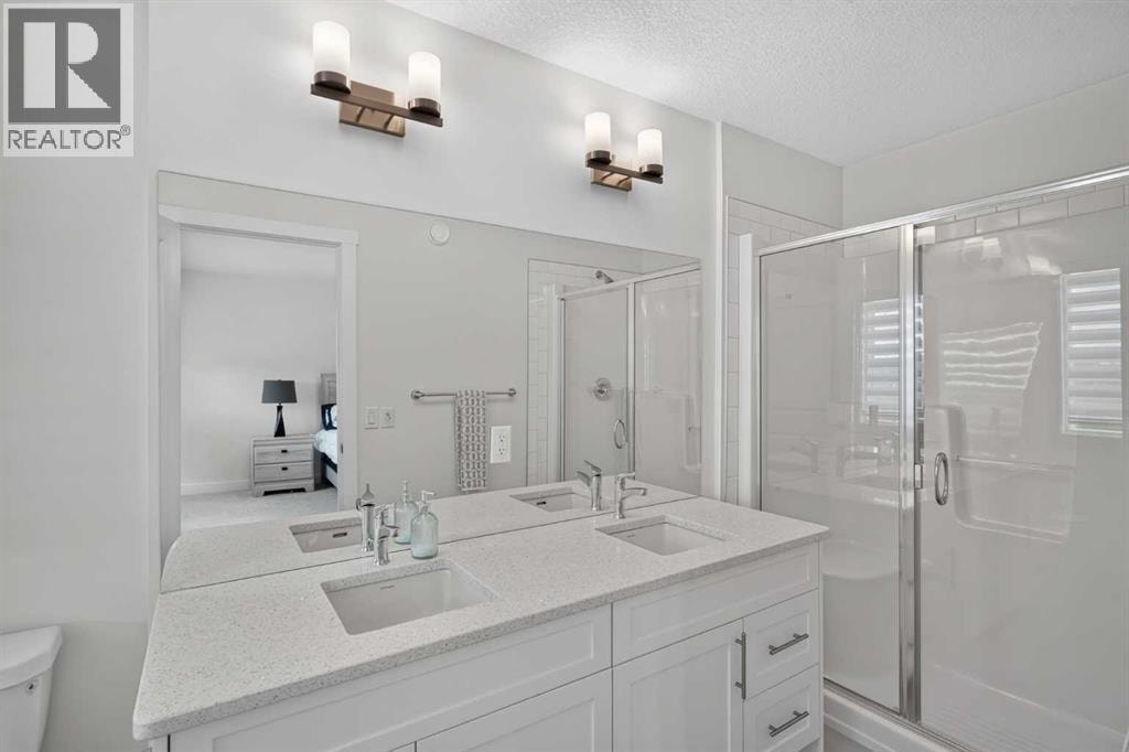 312 Heartland Way — photo 27