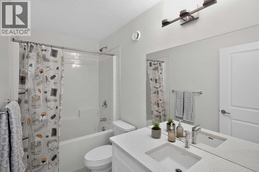 312 Heartland Way — photo 34