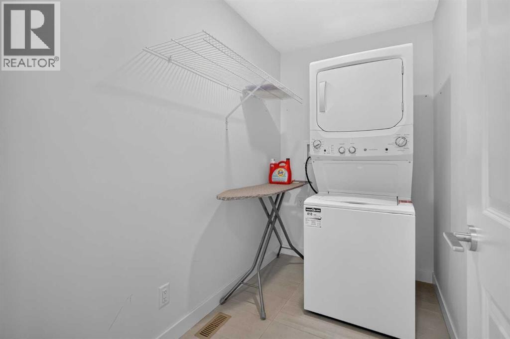 312 Heartland Way — photo 35
