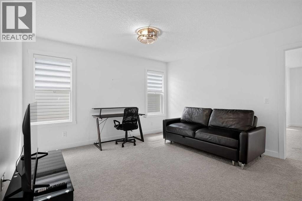 312 Heartland Way — photo 21