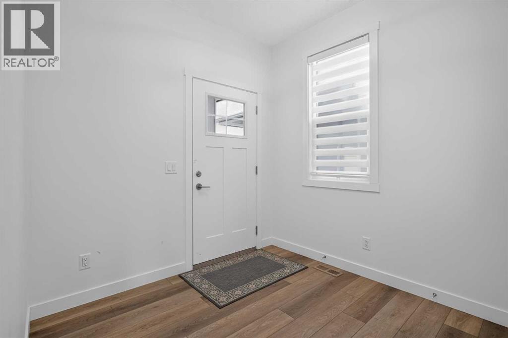 312 Heartland Way — photo 17