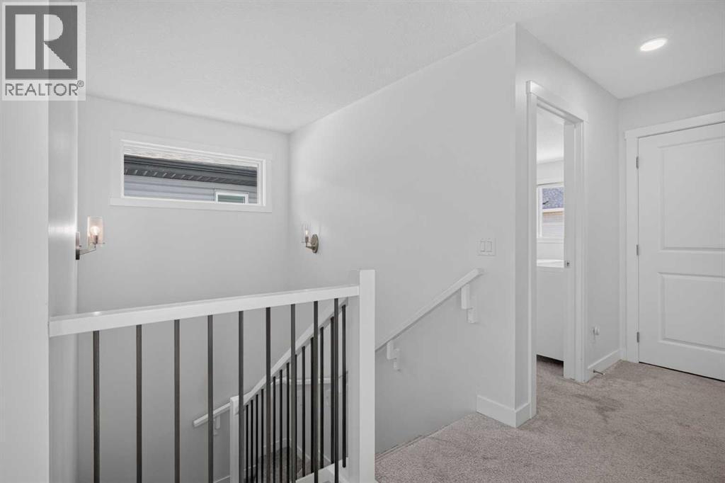 312 Heartland Way — photo 22