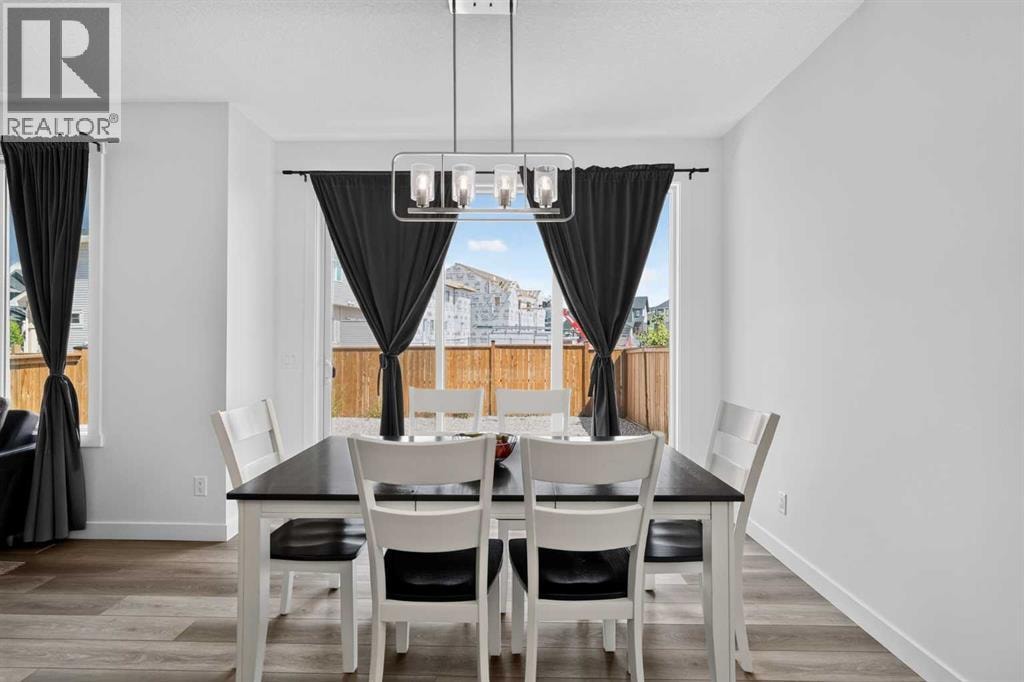 312 Heartland Way — photo 11