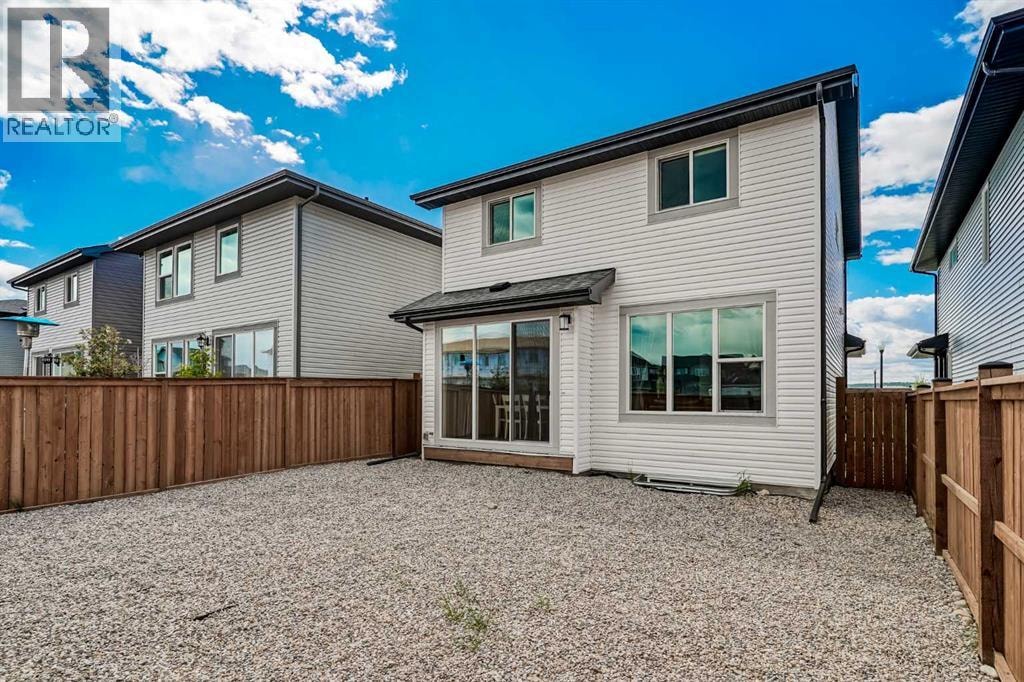 312 Heartland Way — photo 38