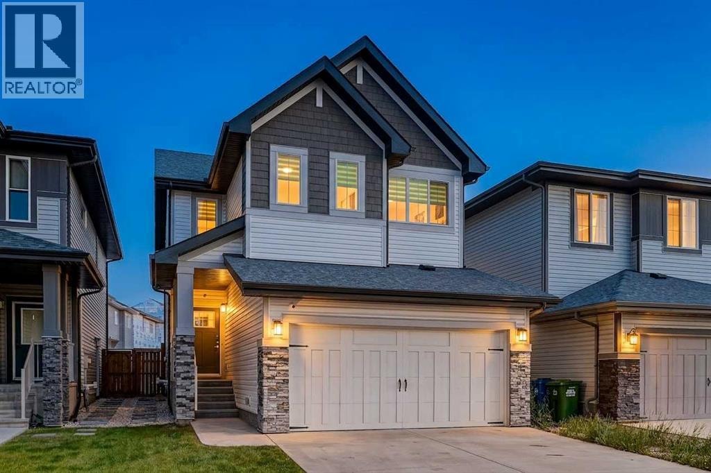 312 Heartland Way — photo 1