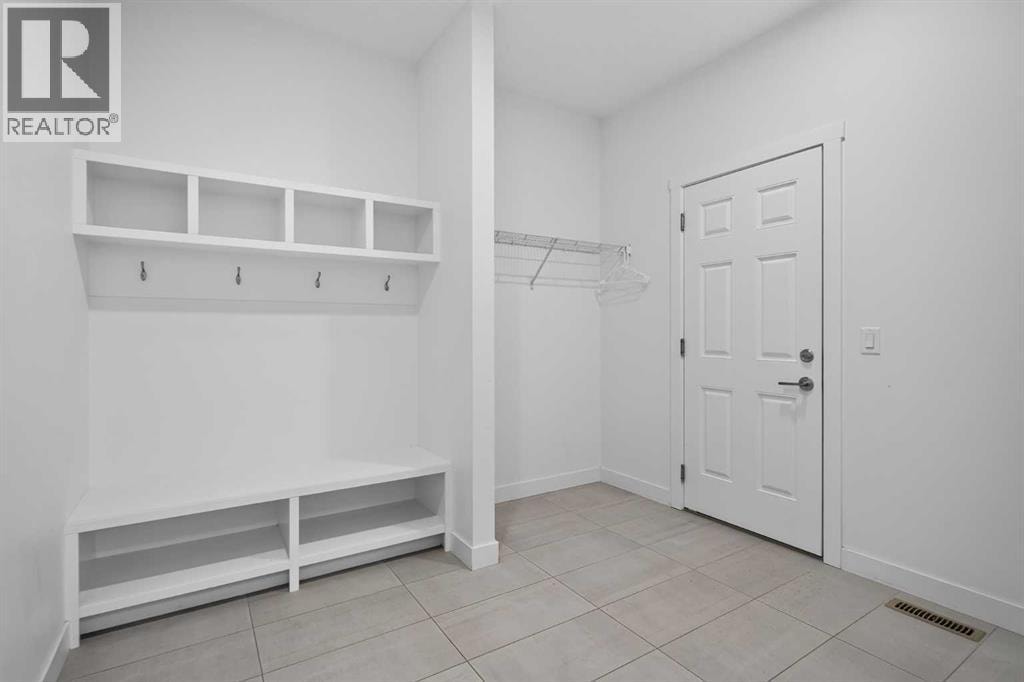 312 Heartland Way — photo 19