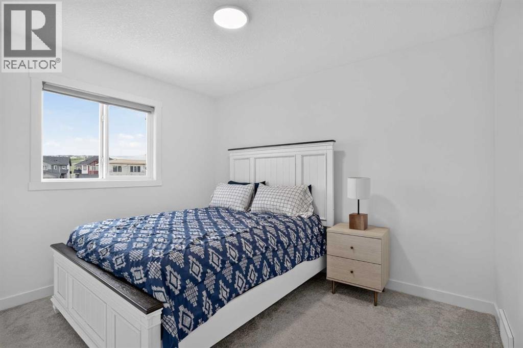 312 Heartland Way — photo 32
