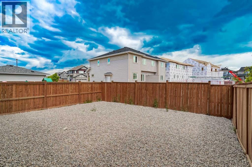 312 Heartland Way — photo 40