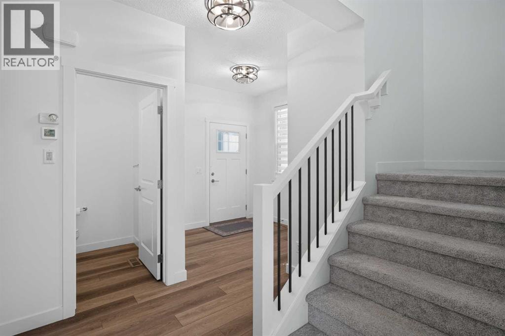 312 Heartland Way — photo 18