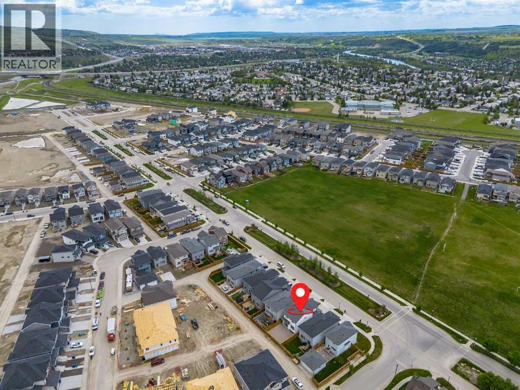 312 Heartland Way — photo 42