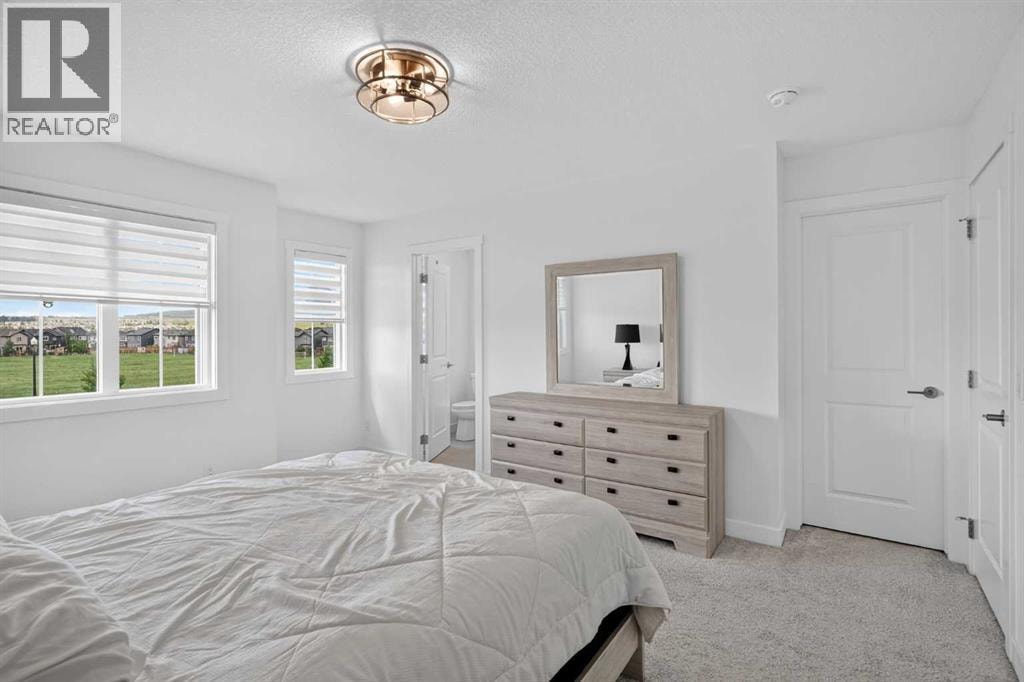 312 Heartland Way — photo 24