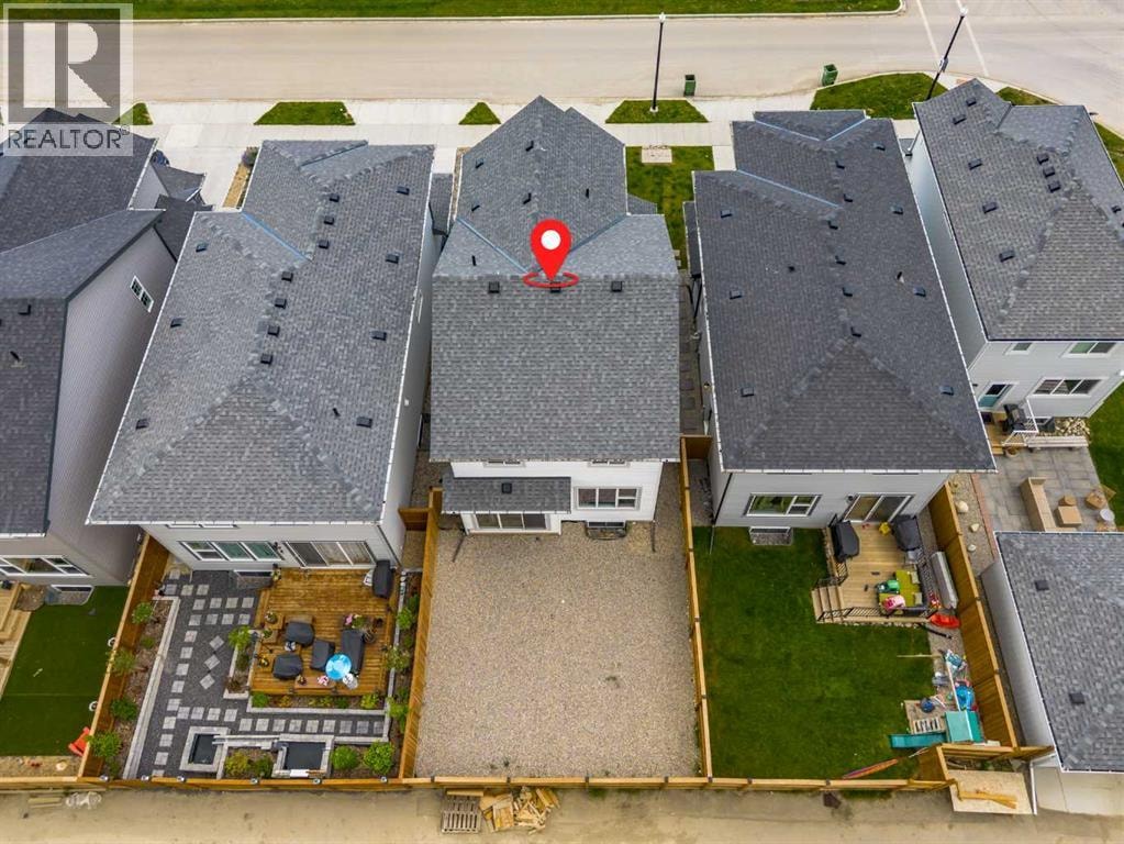 312 Heartland Way — photo 41