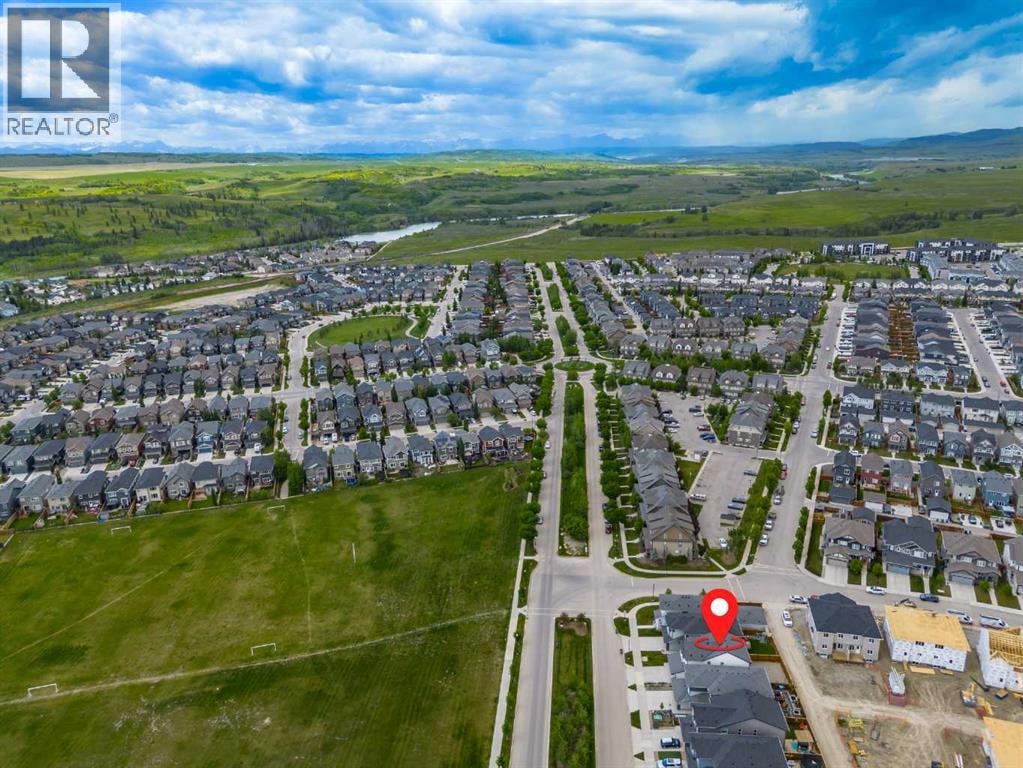312 Heartland Way — photo 44