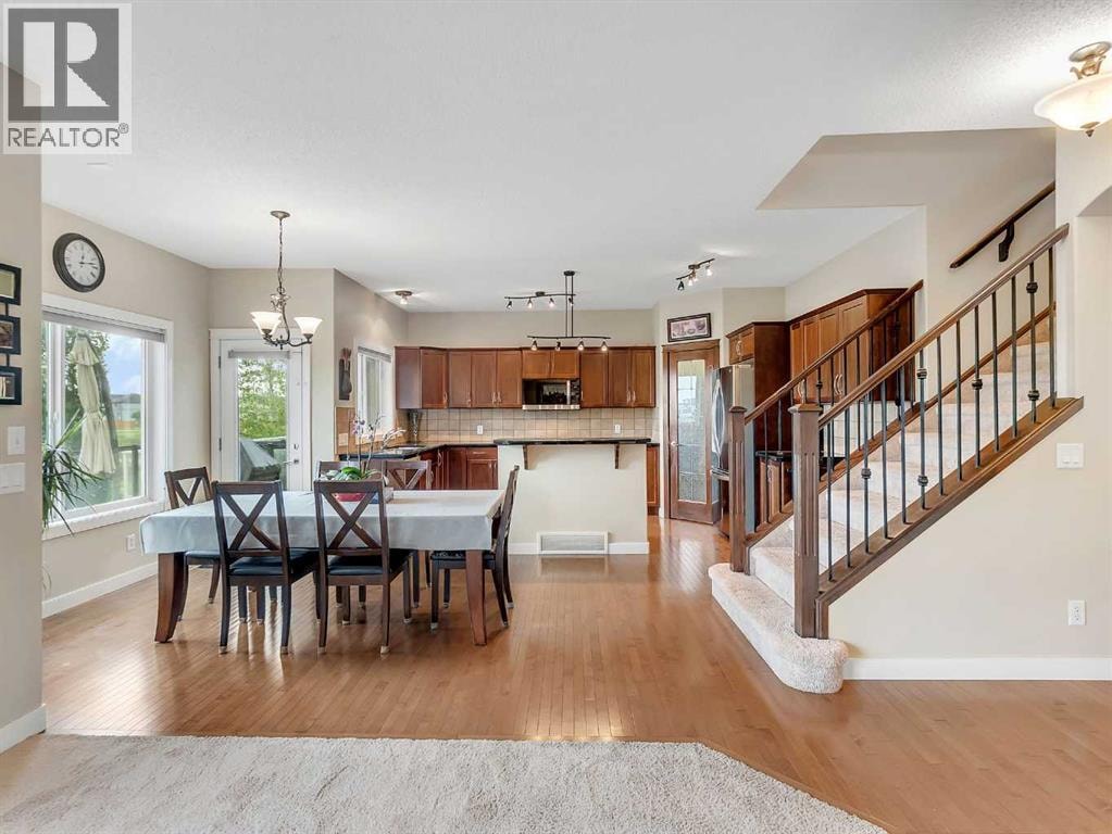 212 Springmere Road — photo 11