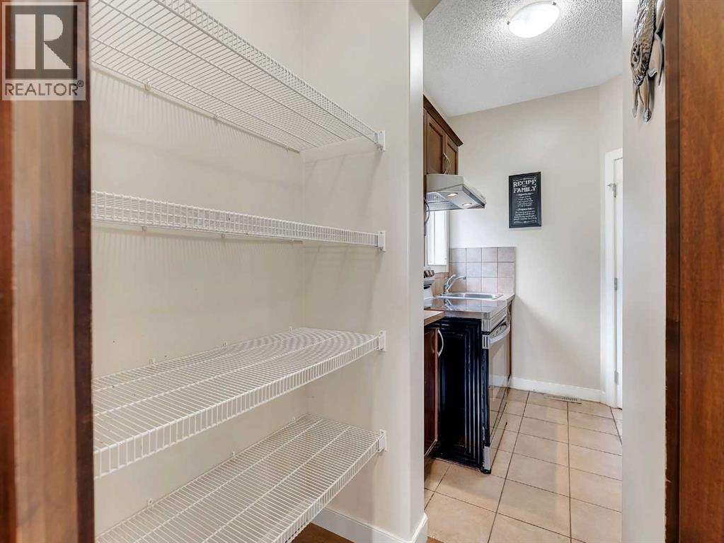 212 Springmere Road — photo 19