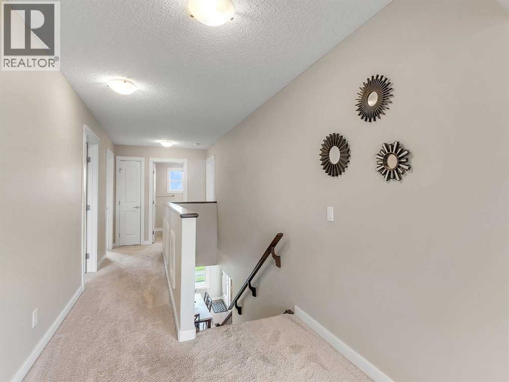 212 Springmere Road — photo 23