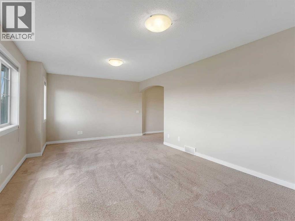 212 Springmere Road — photo 25