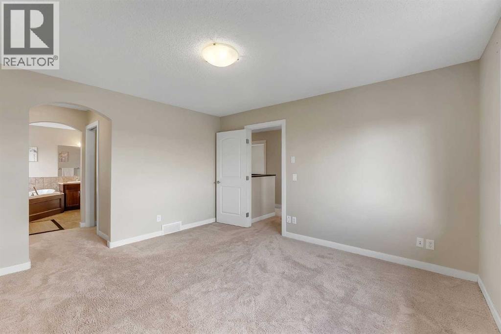 212 Springmere Road — photo 27