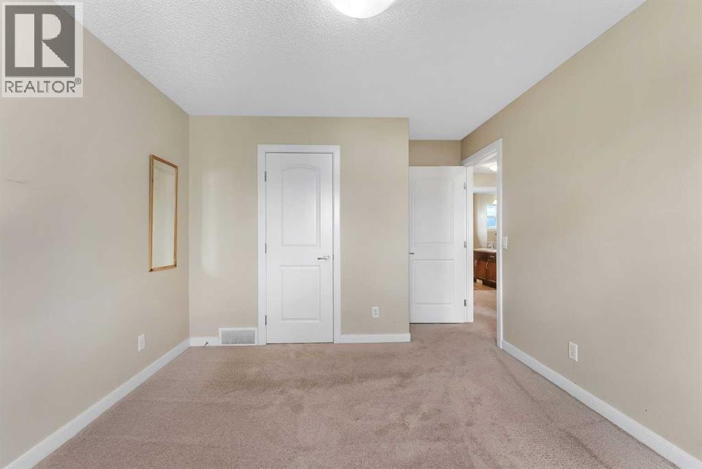 212 Springmere Road — photo 34