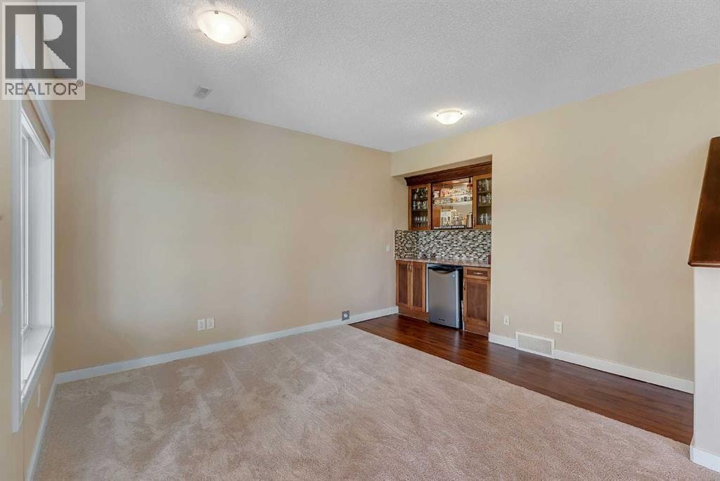 212 Springmere Road — photo 39