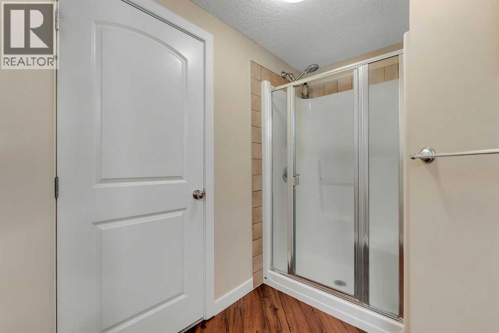 212 Springmere Road — photo 42