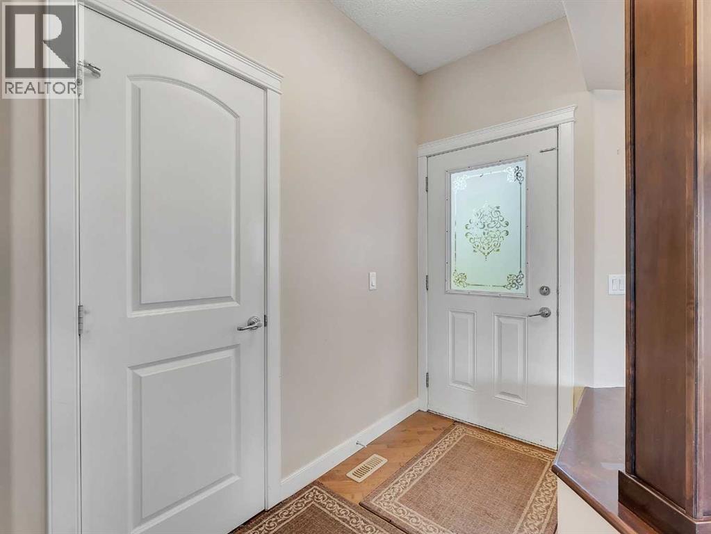 212 Springmere Road — photo 5