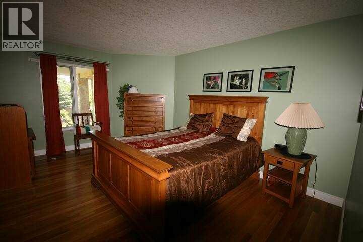 285049 Range Road 35 — photo 10