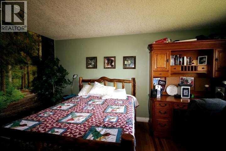 285049 Range Road 35 — photo 11