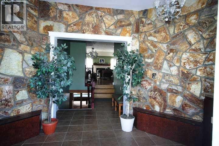 285049 Range Road 35 — photo 13