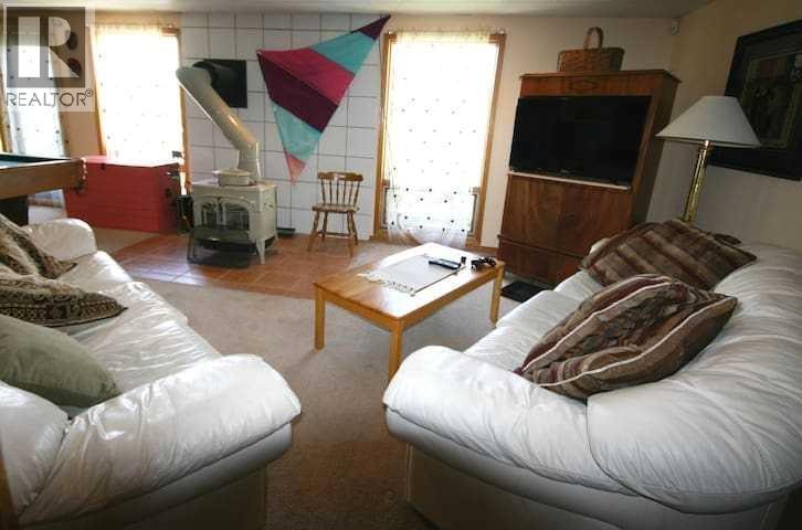 285049 Range Road 35 — photo 14