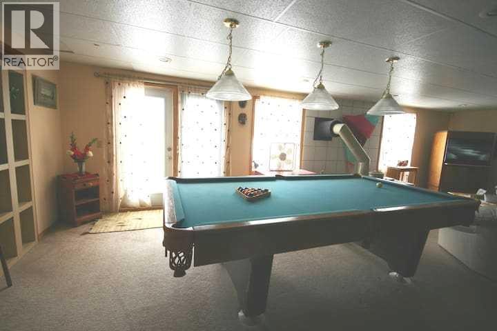 285049 Range Road 35 — photo 15