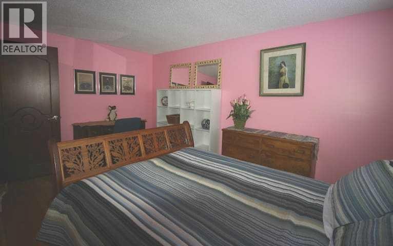 285049 Range Road 35 — photo 17