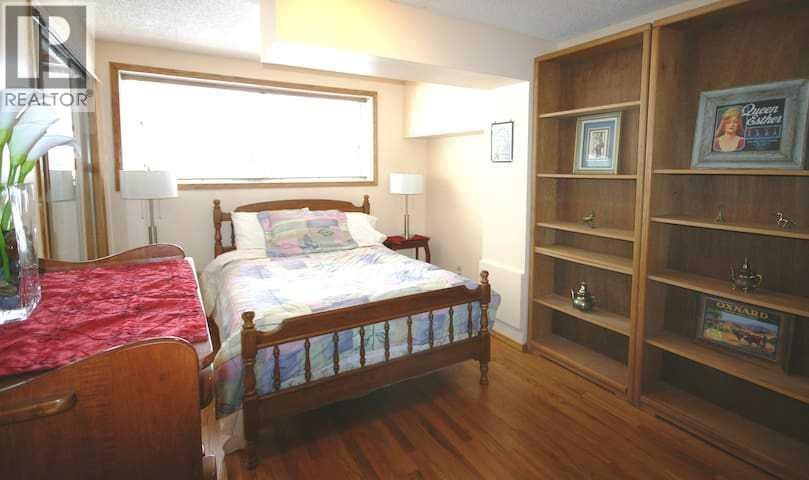 285049 Range Road 35 — photo 19