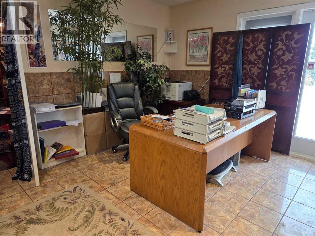 285049 Range Road 35 — photo 2
